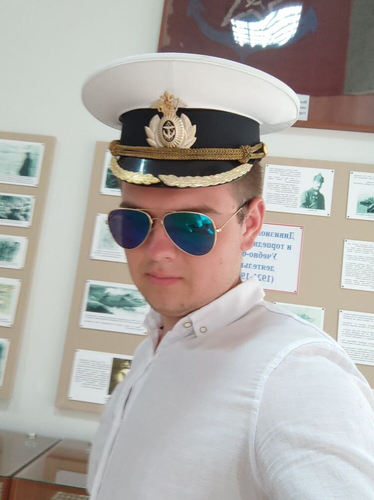 ���� 24688962 ������� ������, 27 ���, ���� ���������� � �������