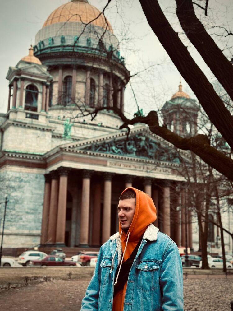 ���� 43994352 ������� ����, 34 ����, ���� ���������� � �����-����������