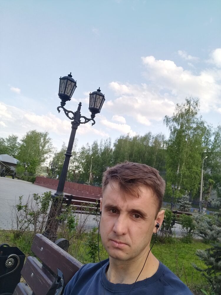  34700652  , 38 ,    