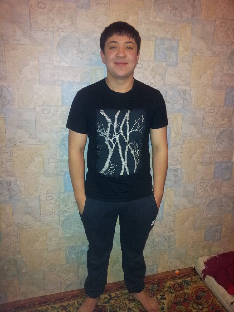 ���� 4241602 ������� ����, 30 ���, ���� ���������� � ������