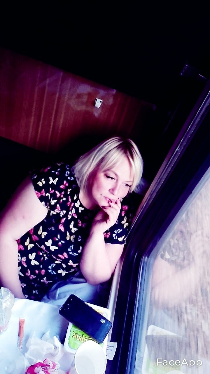  -,   , 40 ,   ,   
