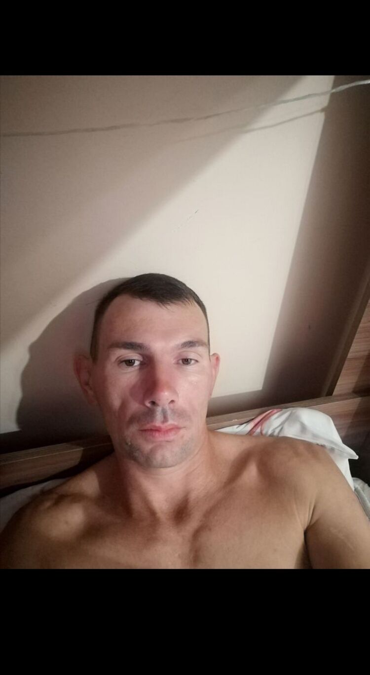  ,   , 36 ,     , c , 