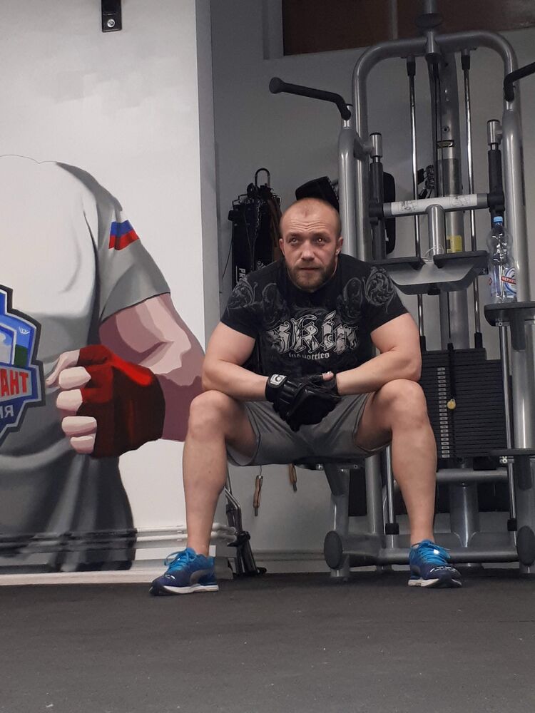 ���������� ����������, ���� ������� ���, 44 ����, ������������ ��� ������, ����� � ���������, c�������� ���������