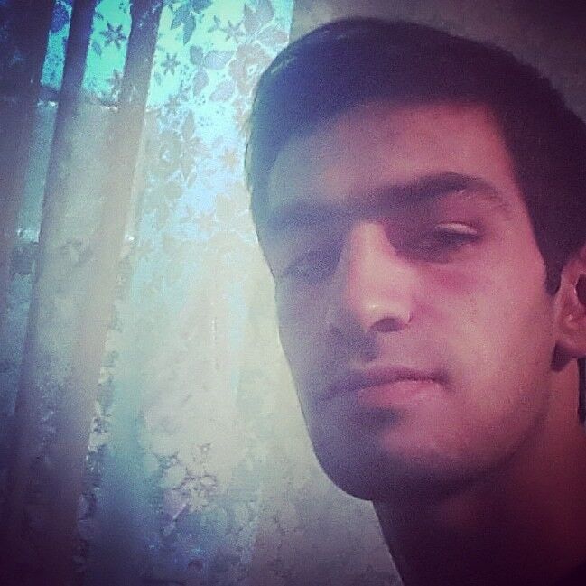  ,   Elgiz, 31 ,   ,   , c , 