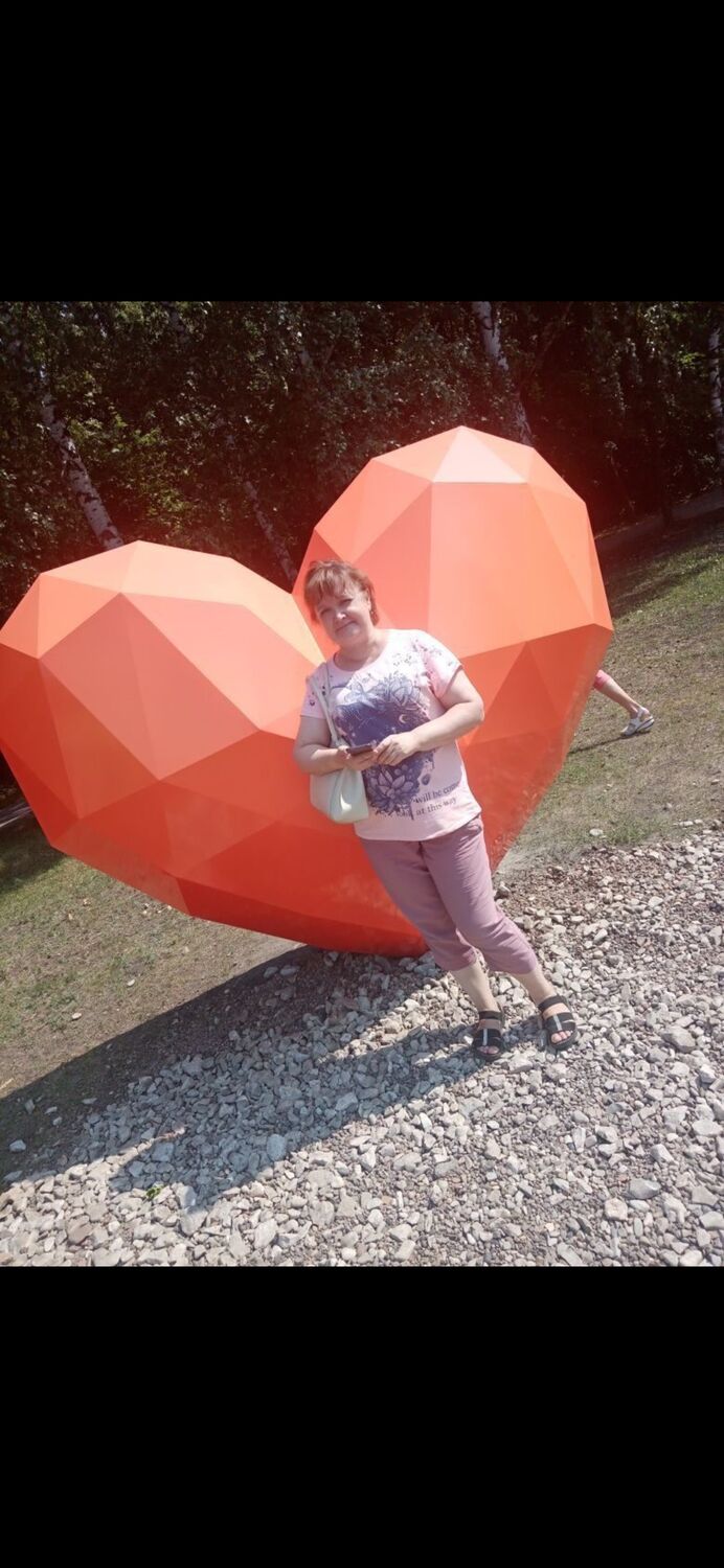  ,   , 56 ,     , c 