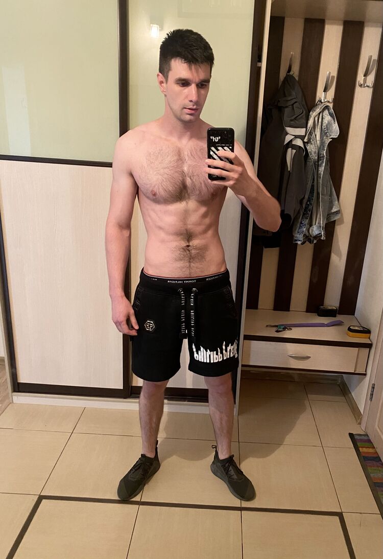 ���������� �����������, ���� ������� �������, 32 ����, ������������ ��� ������, ����� � ���������