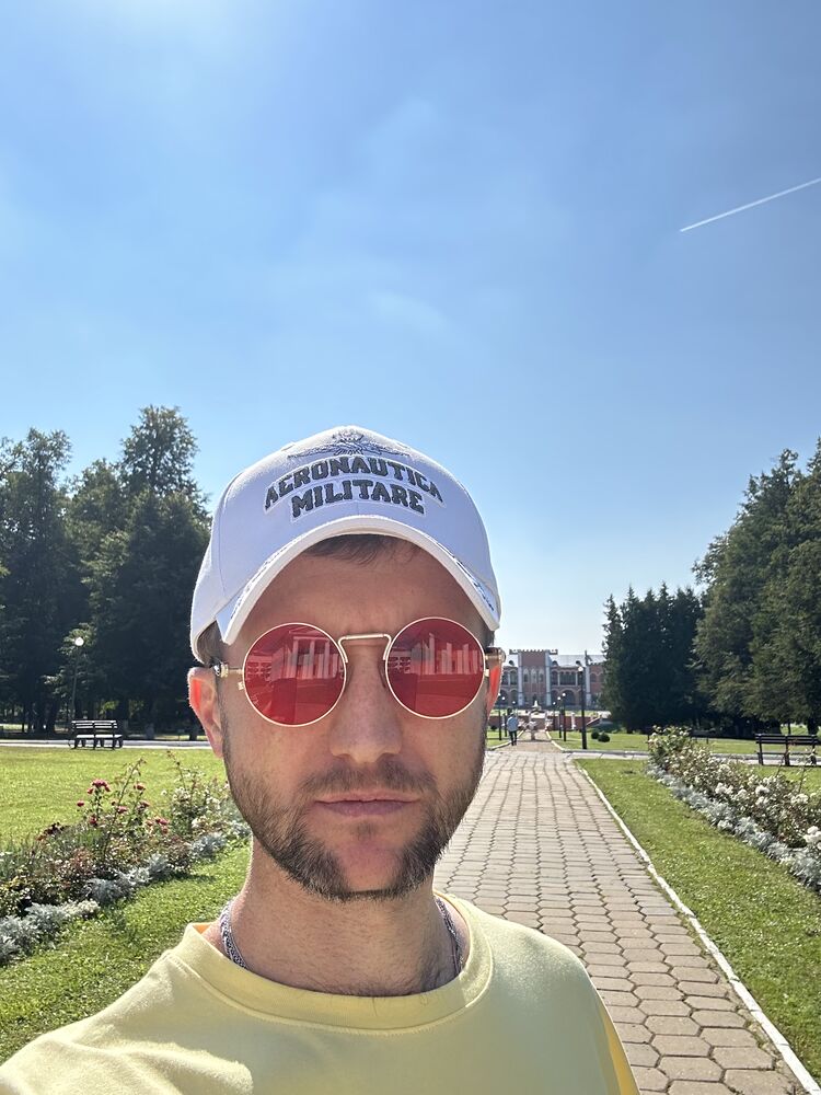 ���������� ������, ���� ������� �������, 42 ����, ������������ ��� ������, ����� � ���������