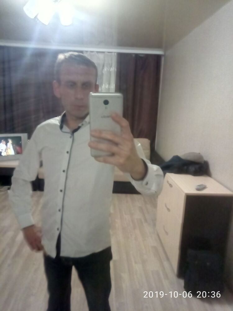 ���� 17772622 ������� ����������, 43 ����, ���� ���������� � �������