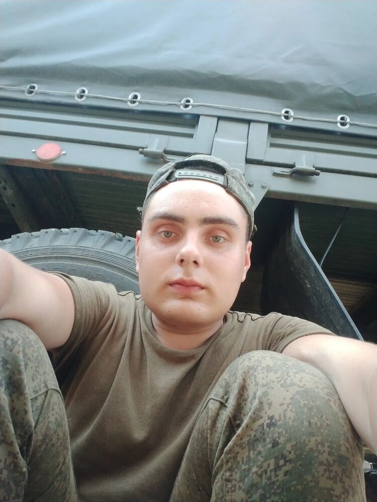  44564842  , 22 ,    
