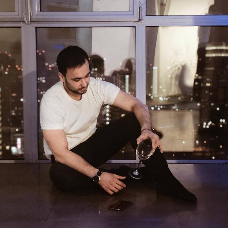  ,   Matvey, 34 ,   ,   , c , 