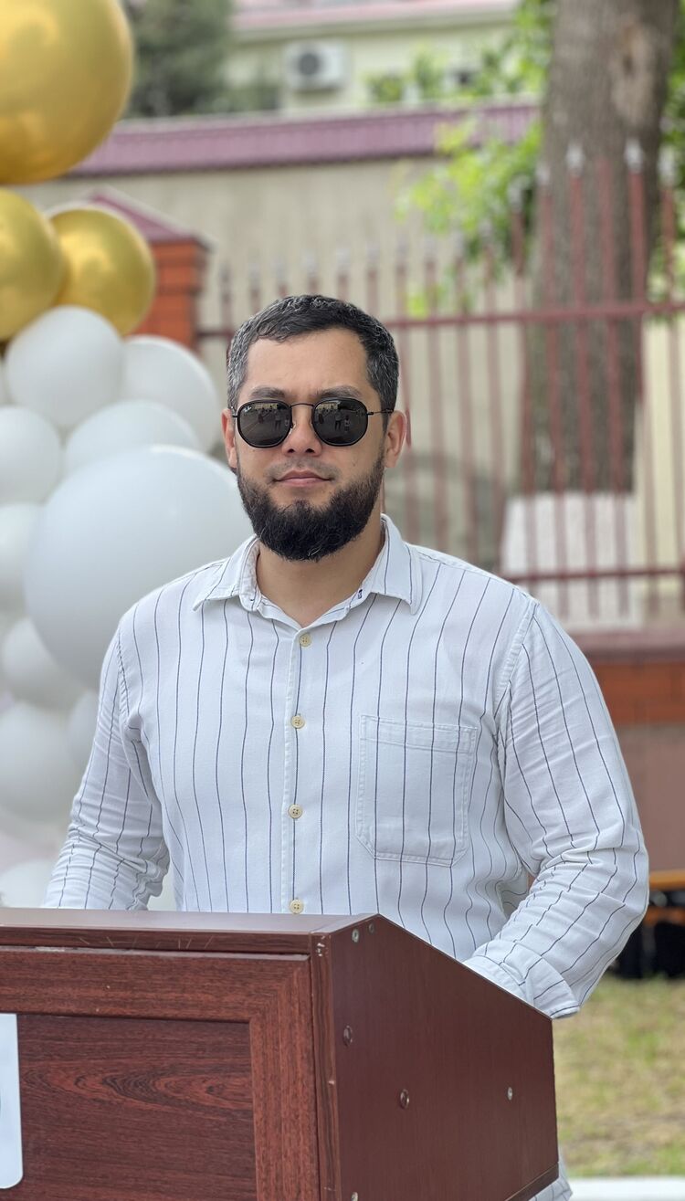  ,   Rasul, 37 ,   ,   , 