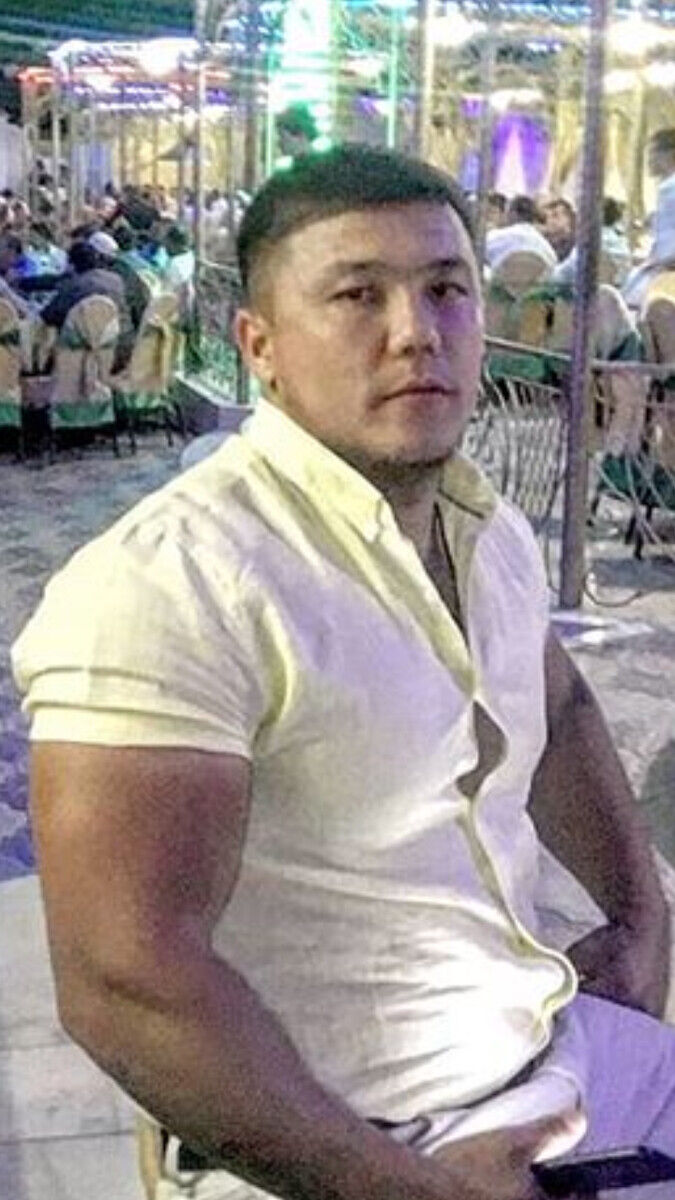 ���������� ������, ���� ������� Killer, 31 ���, ������������ ��� ������, ����� � ���������, c�������� ���������