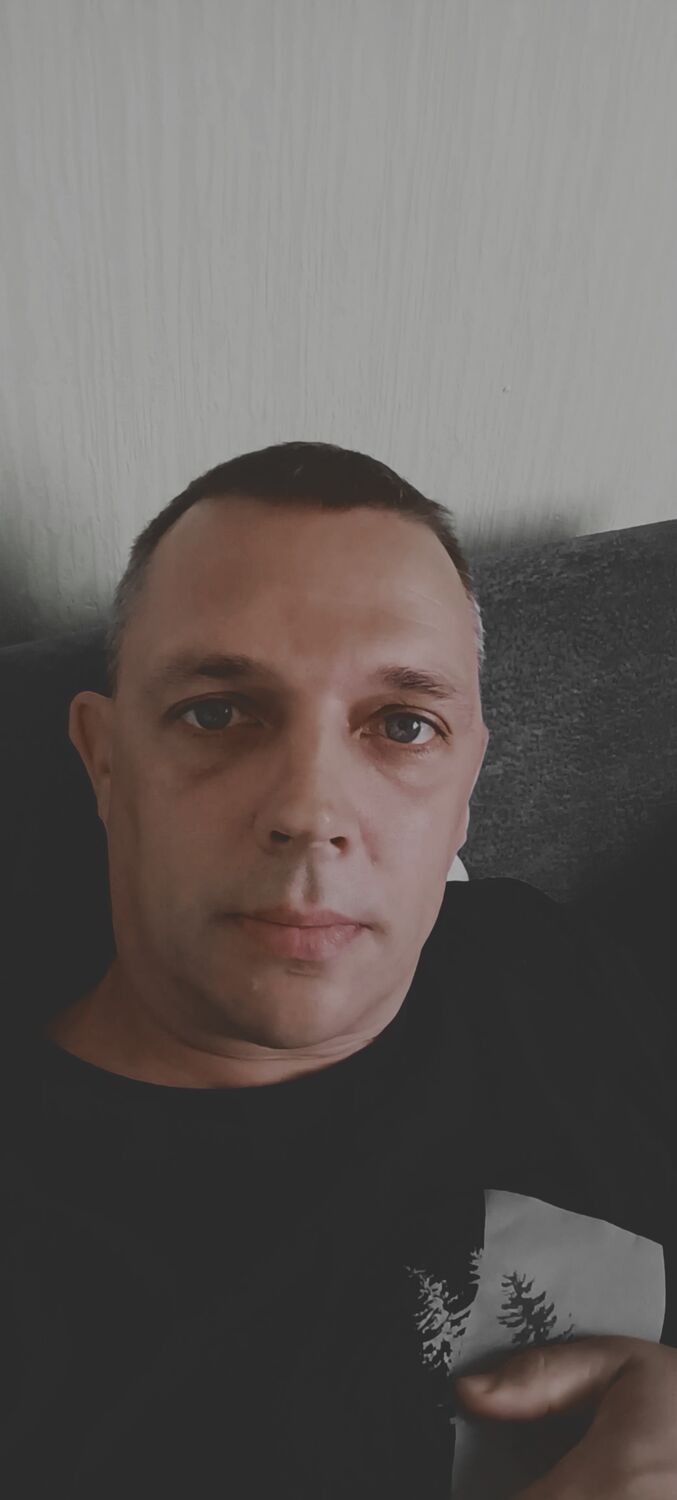  44181392  , 45 ,    