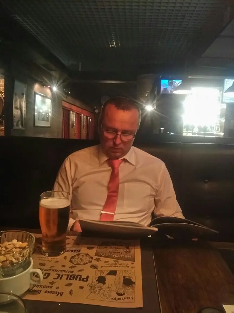 ���������� ��������, ���� ������� ������, 40 ���, ������������ ��� ������, ����� � ���������, c�������� ���������, ���������