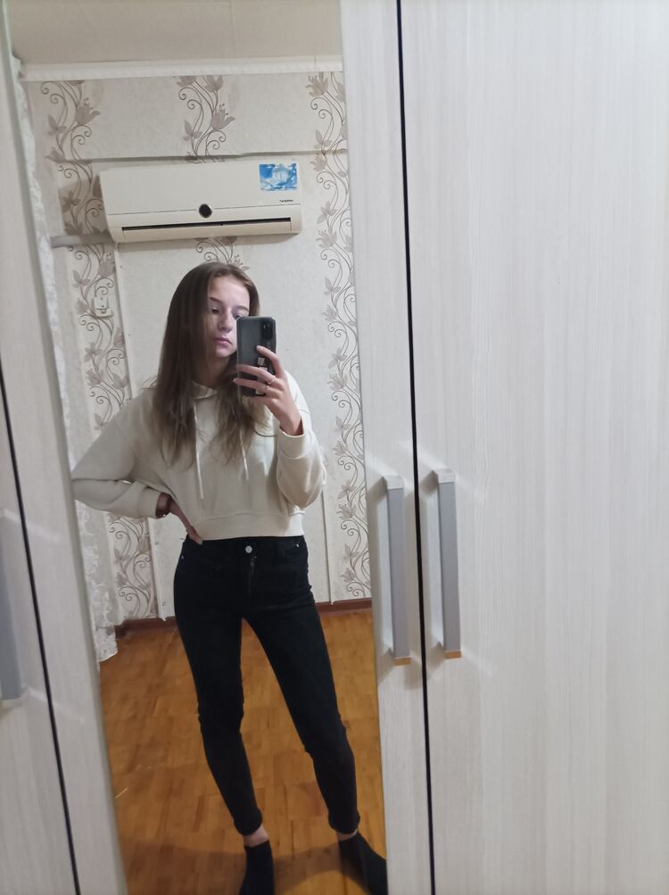  ,   , 23 ,   ,   , 