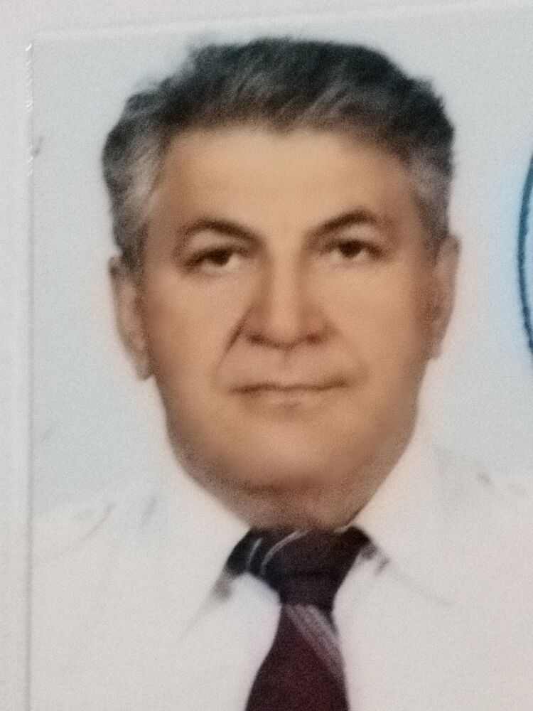  45633642  , 64 ,    