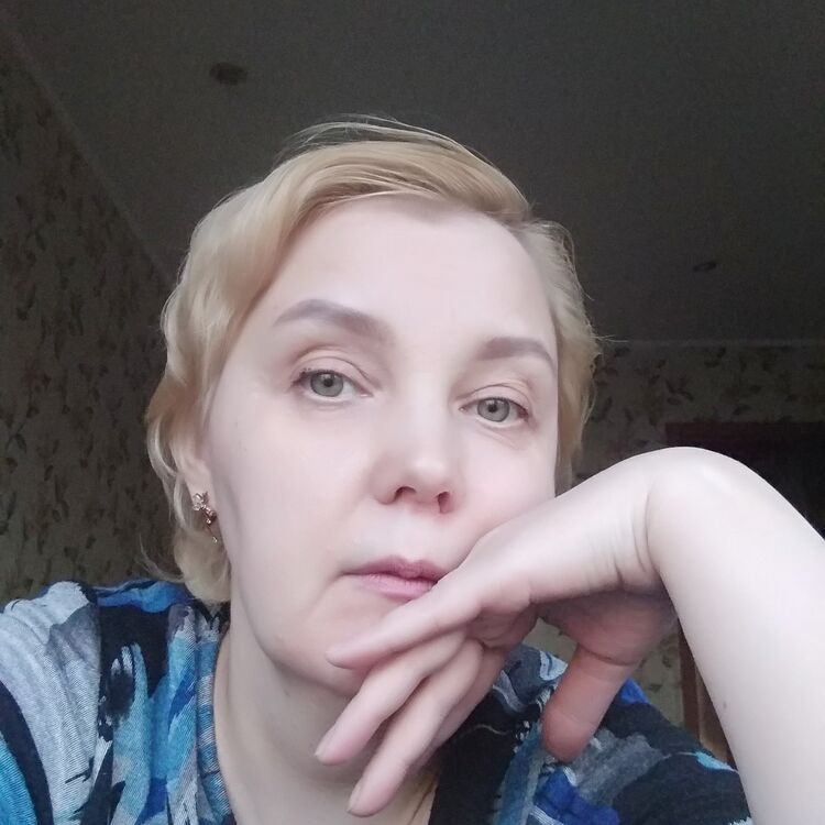 ���� 25711932 ������� ������, 48 ���, ���� ���������� � �����������