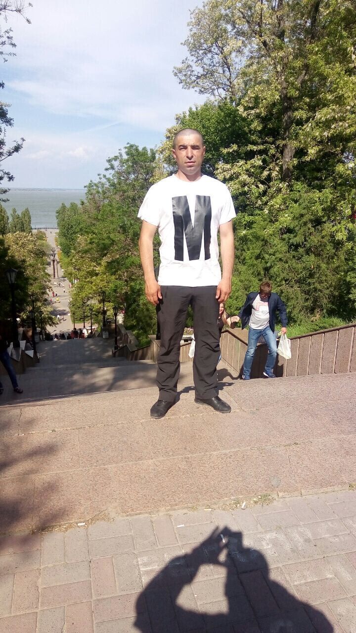 ���� 36347142 ������� ����, 41 ���, ���� ���������� � �������-��-����