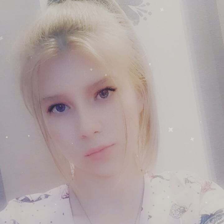 ���������� �����-���������, ���� ������� �����, 20 ���, ������������ ��� ������, ����� � ���������, ���������