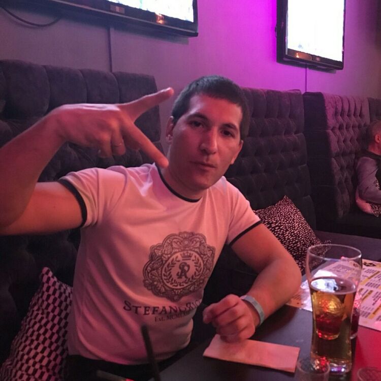 ���� 25738652 ������� �������, 39 ���, ���� ���������� � ���������