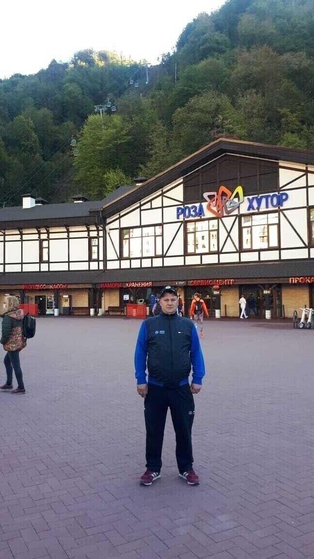 ���� 21761692 ������� ����, 44 ����, ���� ���������� � �����������