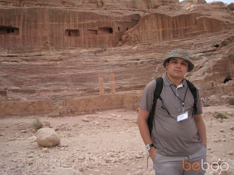 ,   Bek1986, 40 ,   
