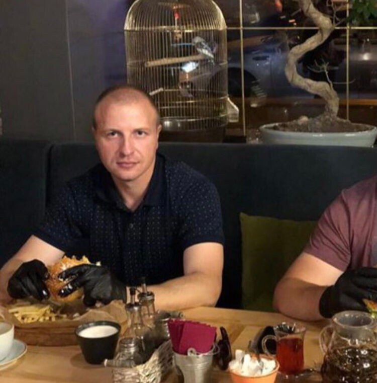 ���� 55496492 ������� �������, 26 ���, ���� ���������� � ����