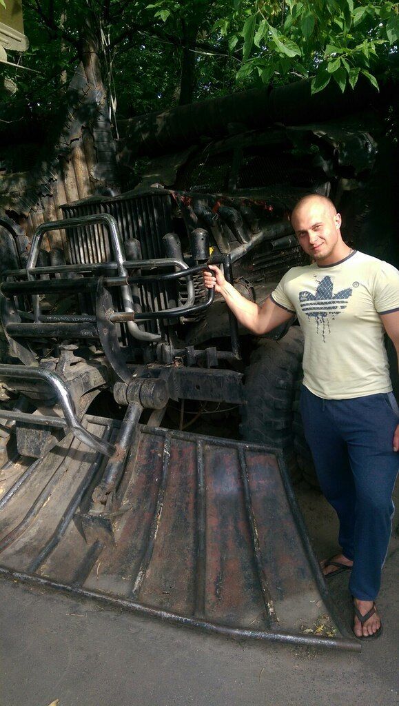 ���������� �����, ���� ������� ������, 35 ���, ������������ ��� ������, ����� � ���������