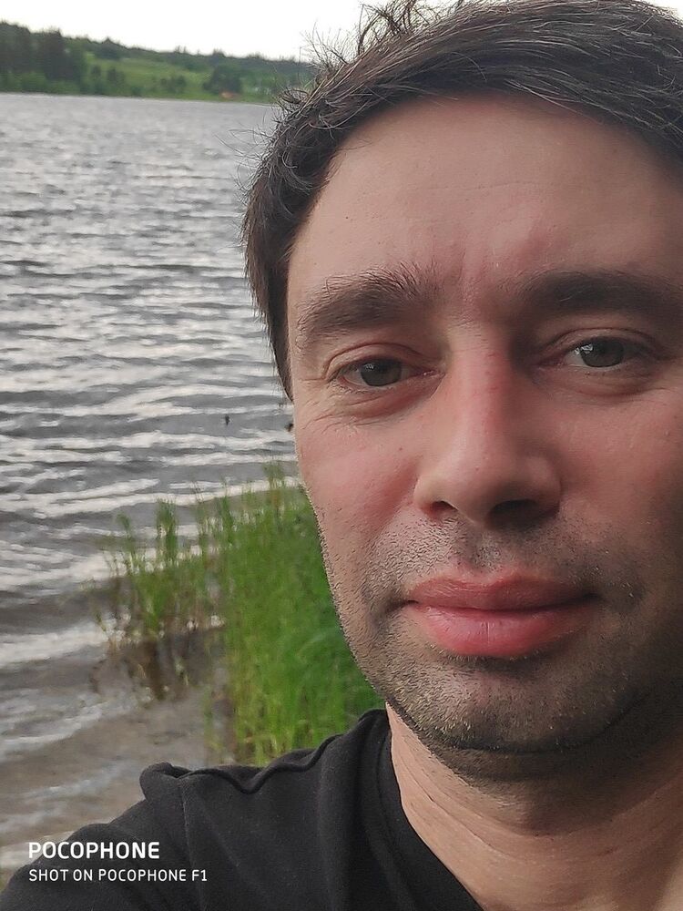  ,   Roman, 49 ,   ,   , c 
