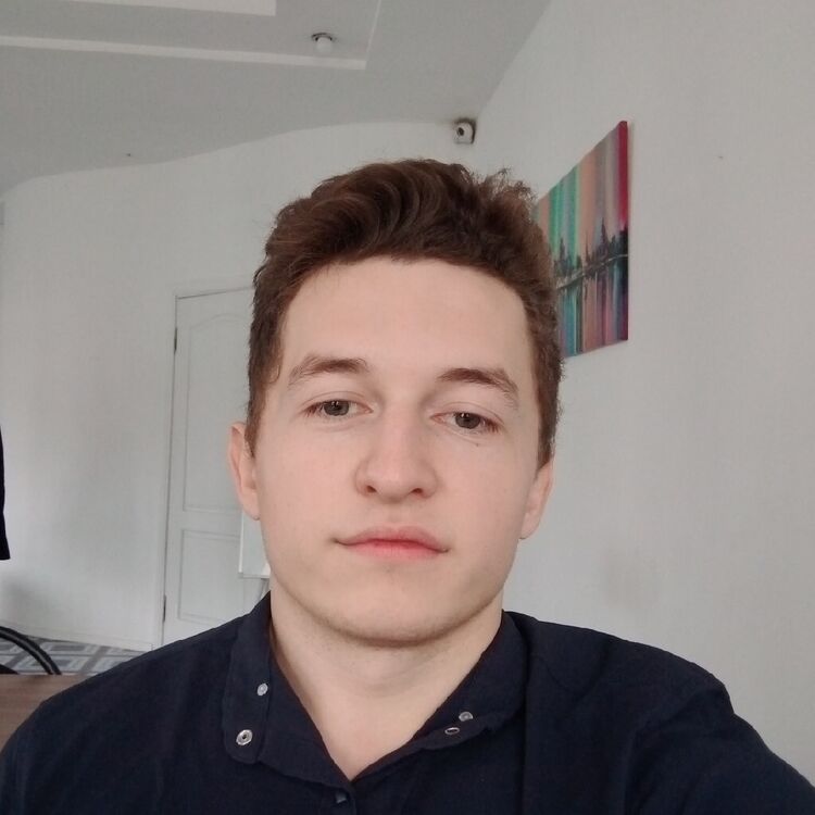 ���� 42268392 ����� ������, 24 ����, ���� ���������� � �����������