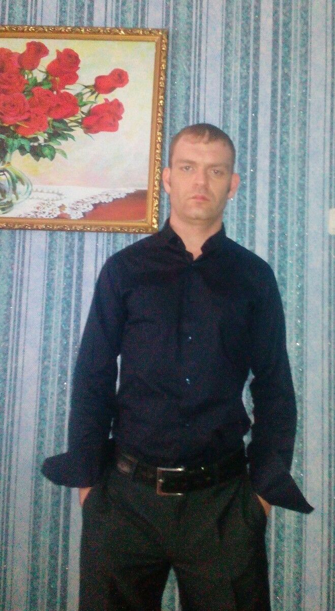 ���������� ������������, ���� ������� �����, 40 ���, ������������ ��� ������, ����� � ���������, c�������� ���������