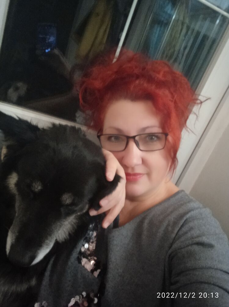 ���������� �����������, ���� ������� �������, 58 ���, ������������ ��� ����� � ���������