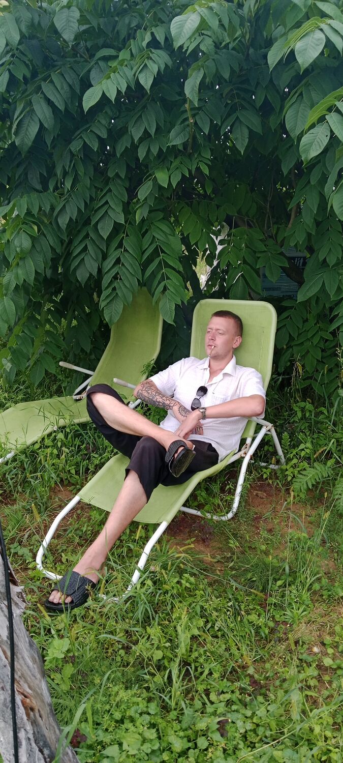  54662342  , 31 ,    -