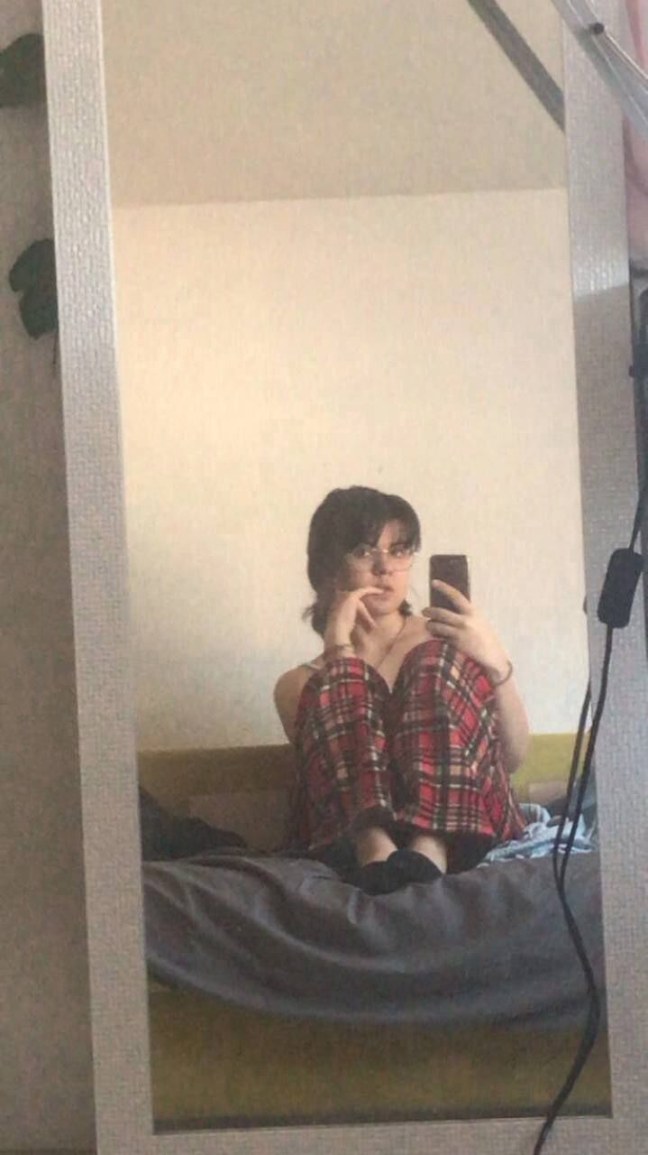  29020402  , 21 ,    