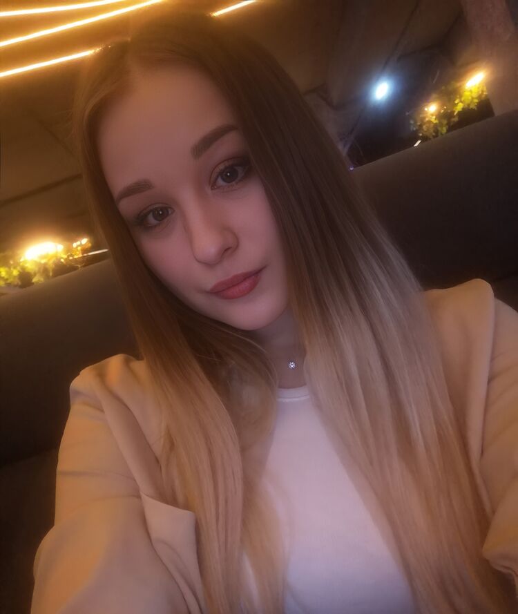 ���� 31627062 ������� �����, 23 ����, ���� ���������� � ������