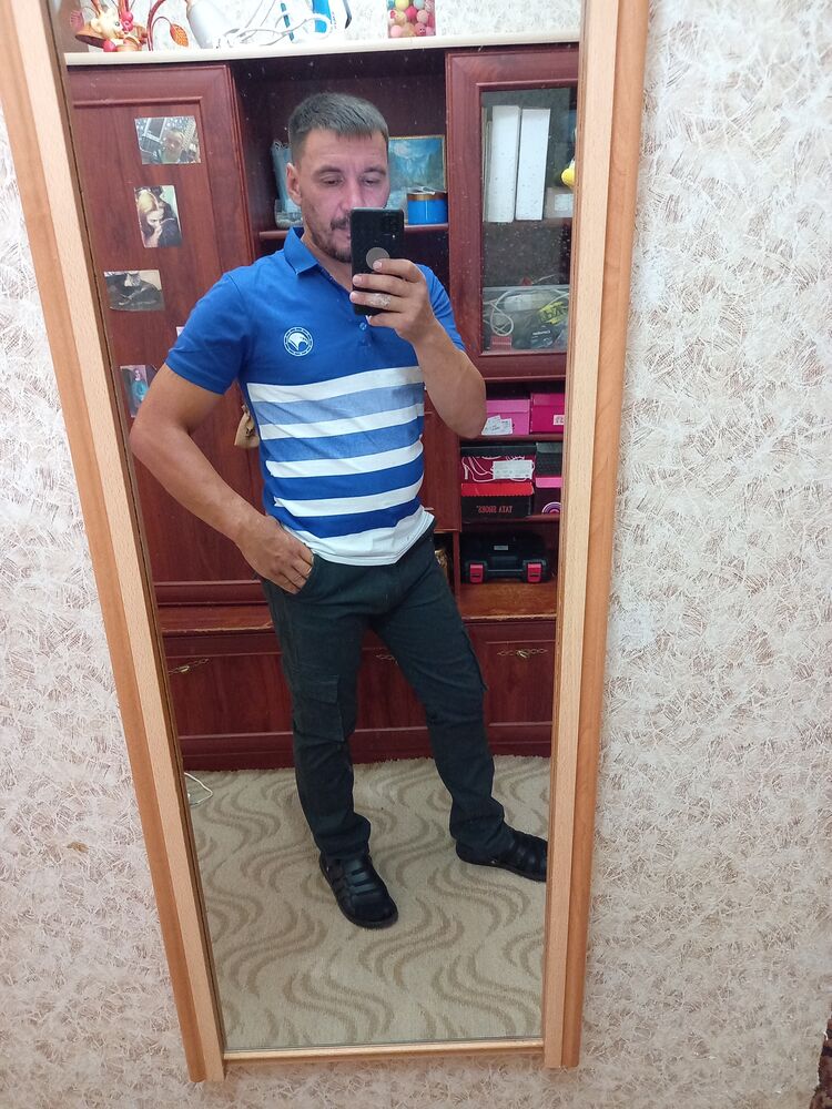  ,   Timur, 42 ,   ,   
