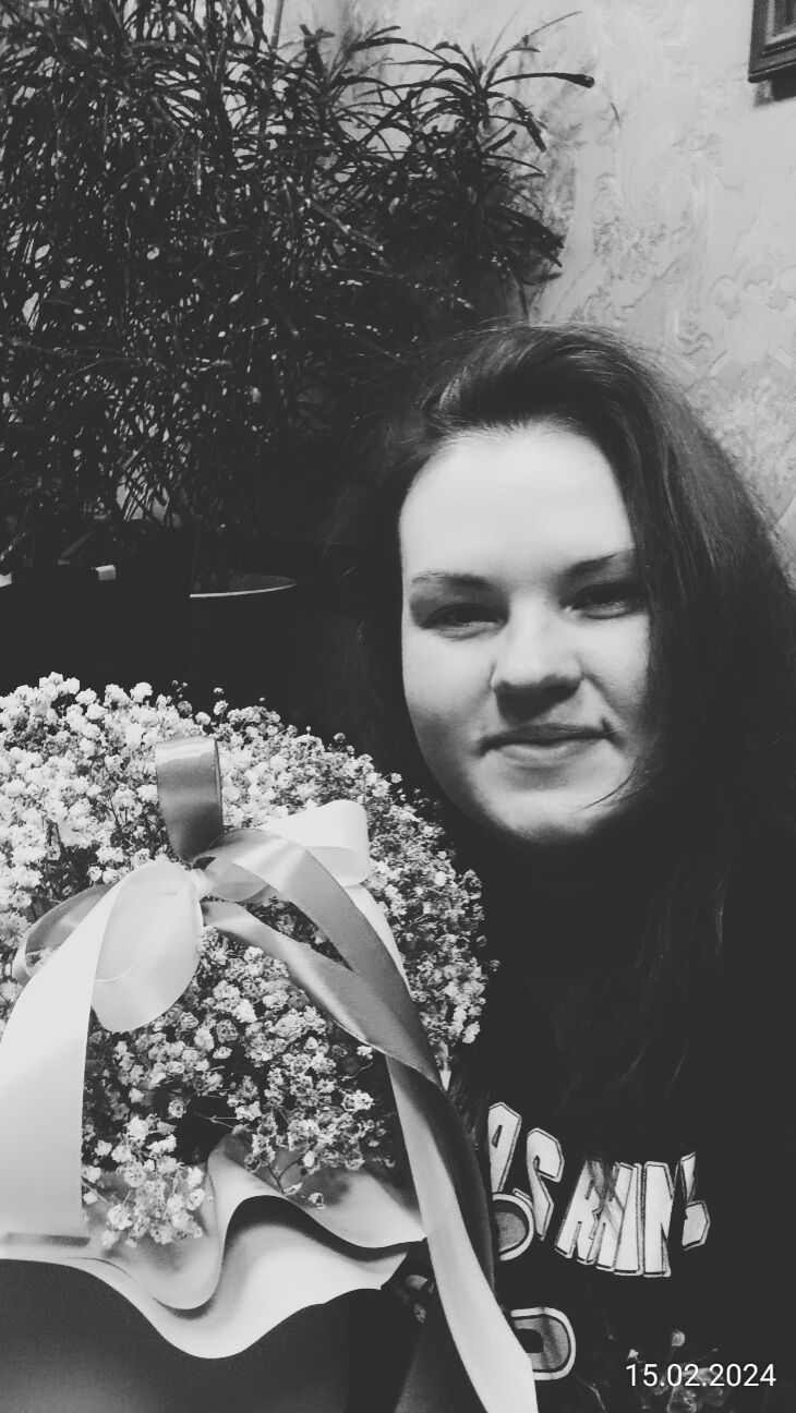 ���������� ����������, ���� ������� Masyanya, 35 ���, ������������ ��� ����� � ���������, c�������� ���������, ���������