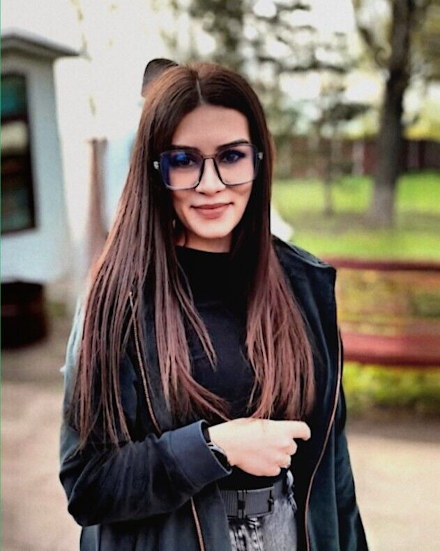 ���� 55961792 ������� �����, 28 ���, ���� ���������� � �������