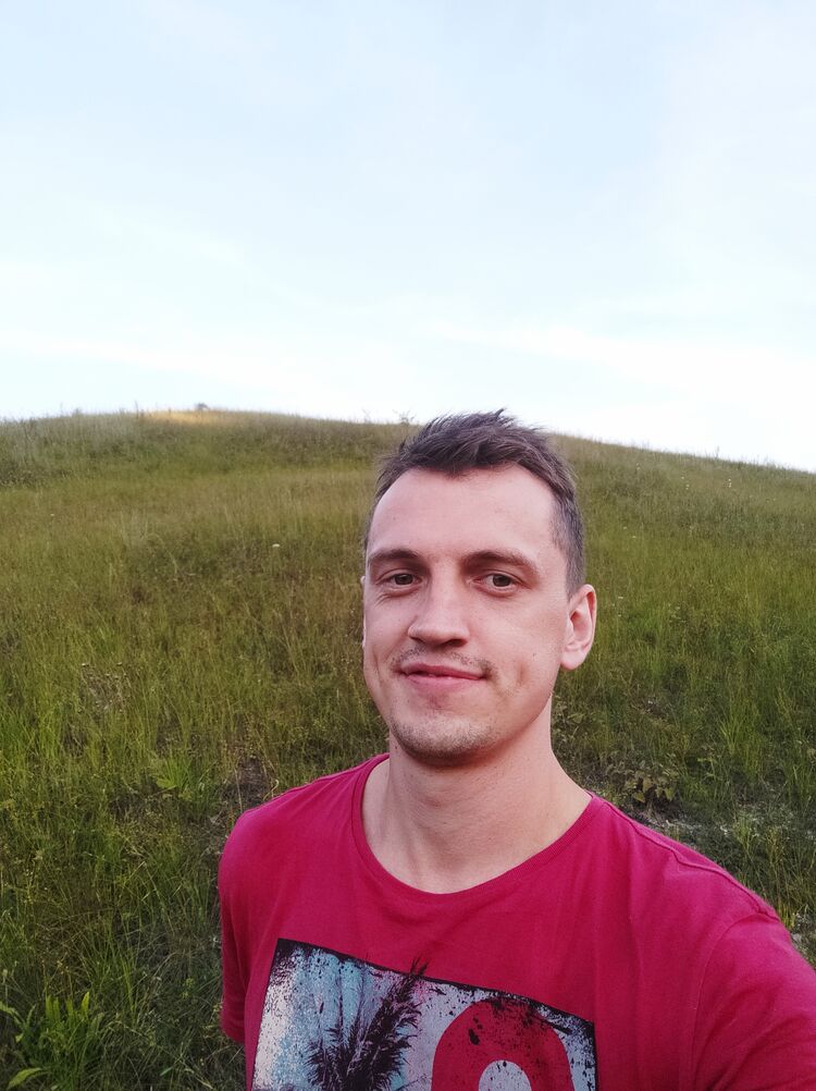 ���� 27369222 ������� ���������, 29 ���, ���� ���������� � ������