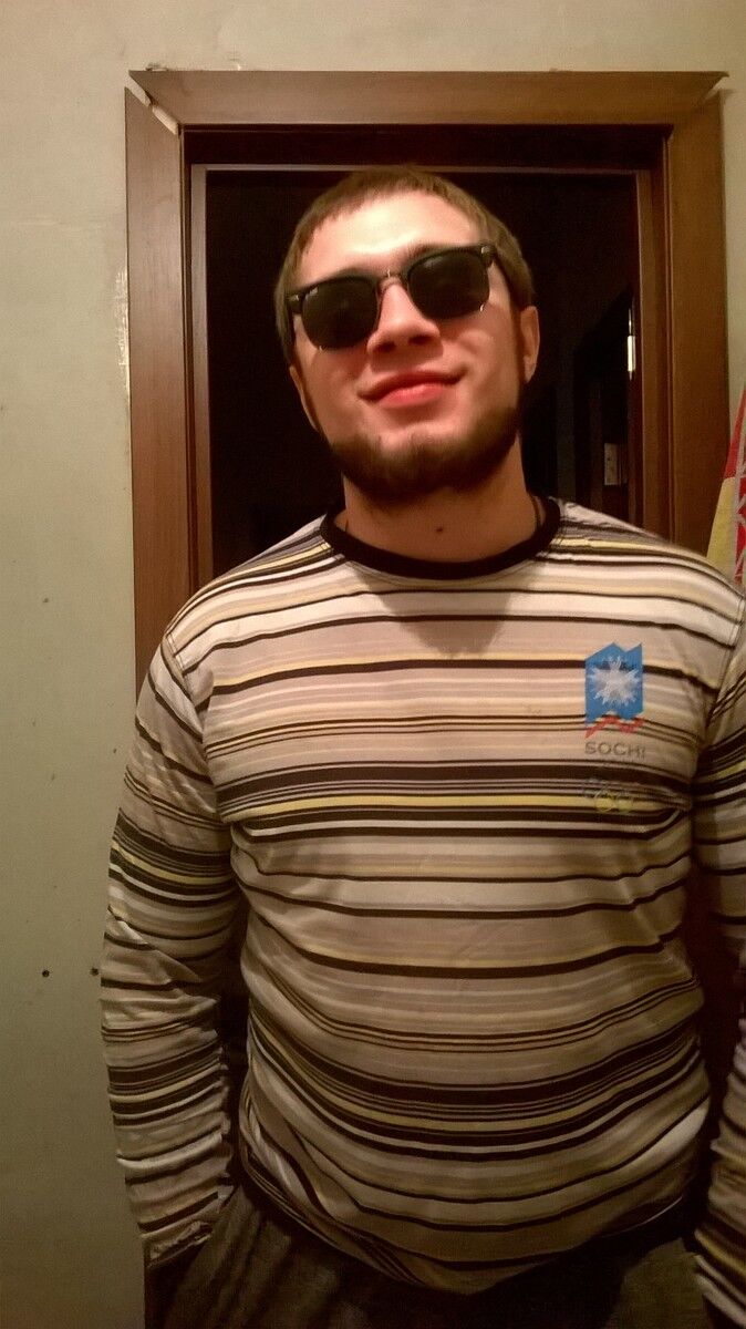 ���������� ������, ���� ������� ����, 30 ���, ������������ ��� ������, ����� � ���������, c�������� ���������