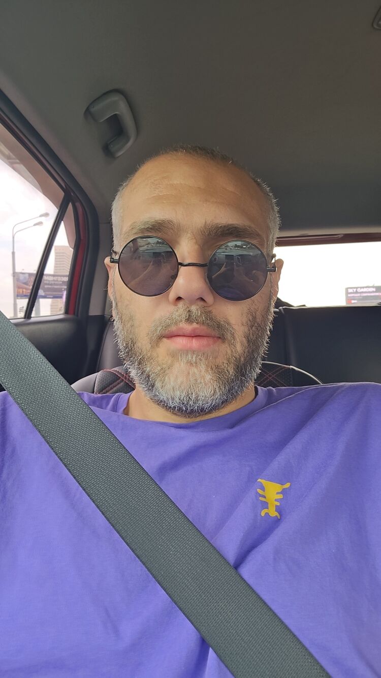 ���������� ������, ���� ������� ����, 34 ����, ������������ ��� ������, ����� � ���������