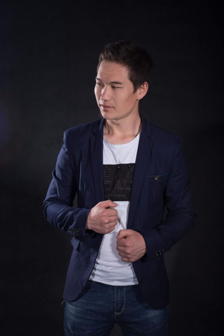 ���� 25204742 ������� ����, 30 ���, ���� ���������� � �������