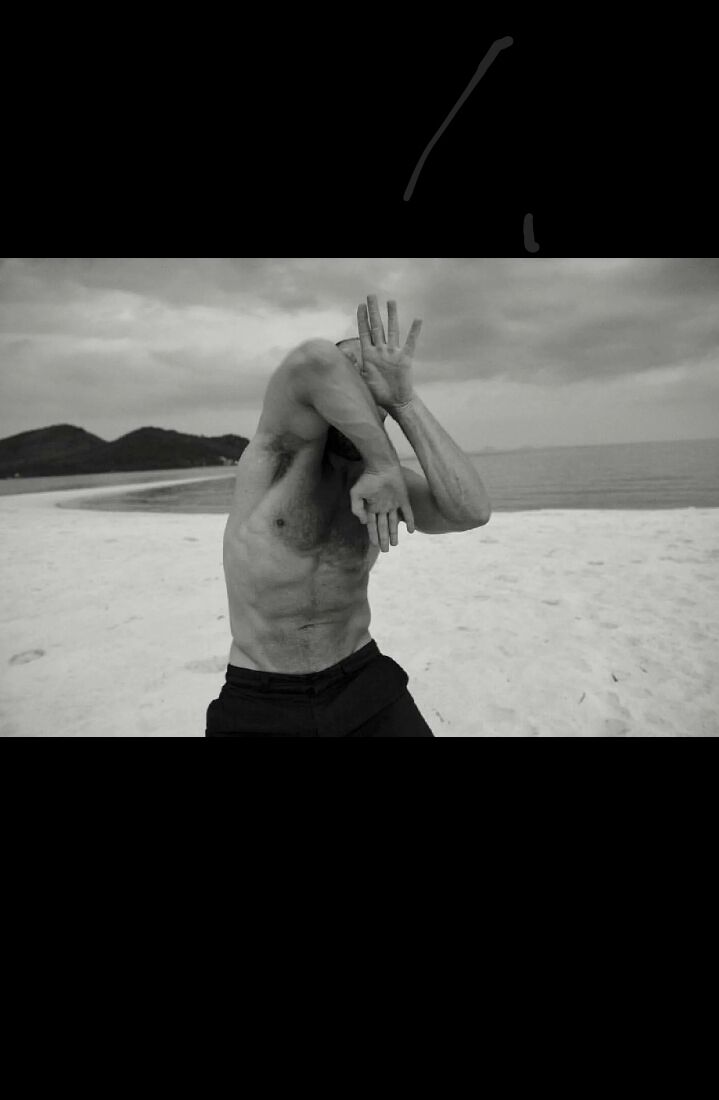 ���� 27737272 ������� ����, 35 ���, ���� ���������� � ������