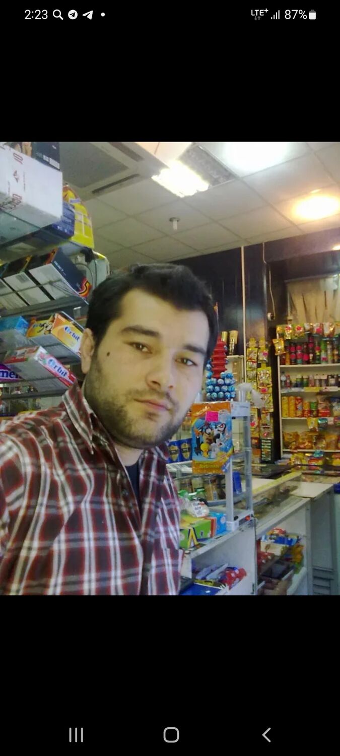 ���� 41148112 ������� �������, 34 ����, ���� ���������� � ������