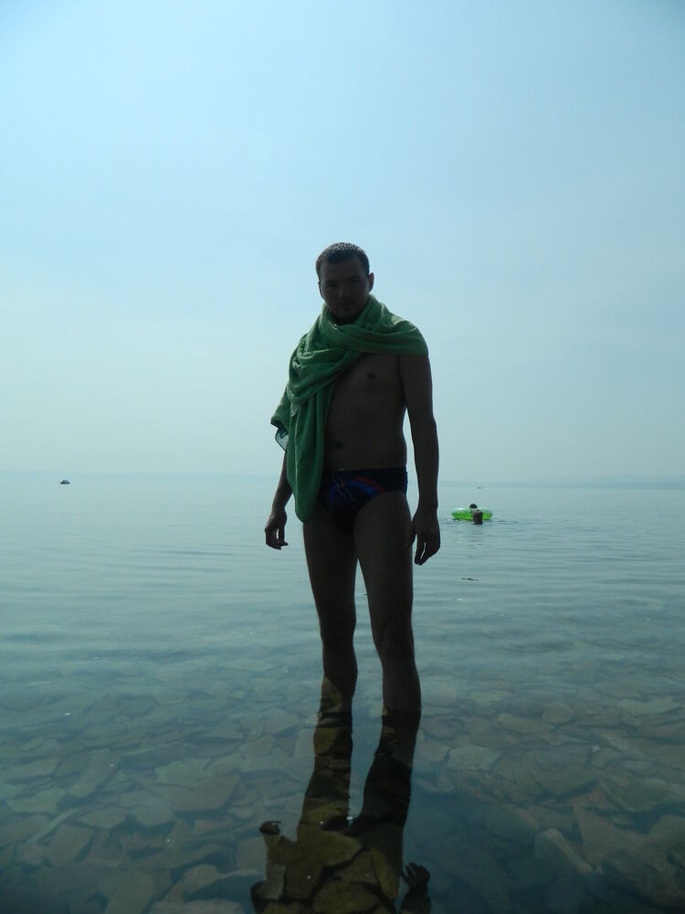  ,   Alex, 38 ,   ,   , c 