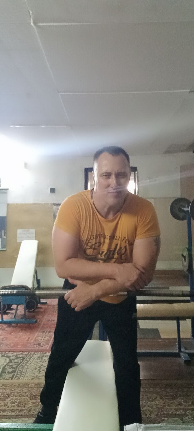  45669932  , 49 ,    