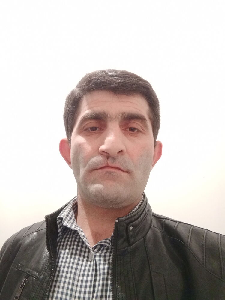 ���������� ������, ���� ������� �����, 43 ����, ������������ ��� ������, ����� � ���������