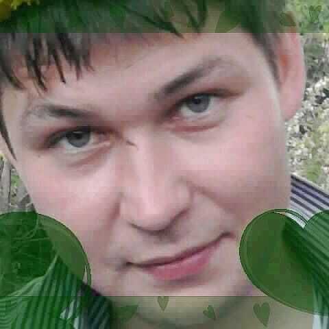 ���������� ��������, ���� ������� ������, 42 ����, ������������ ��� ������, ����� � ���������