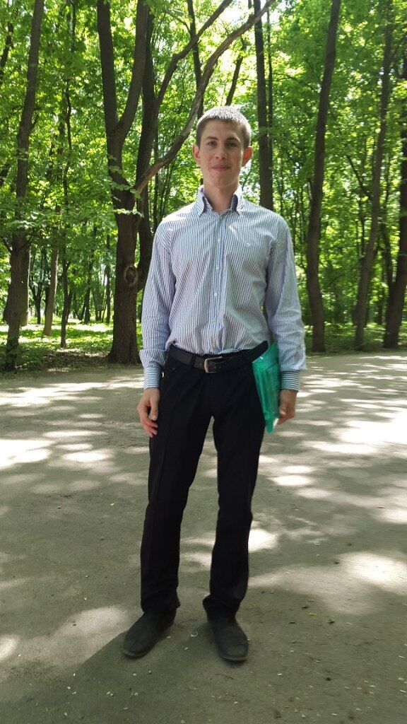 ���� 33107242 ������� �������, 31 ���, ���� ���������� � ������