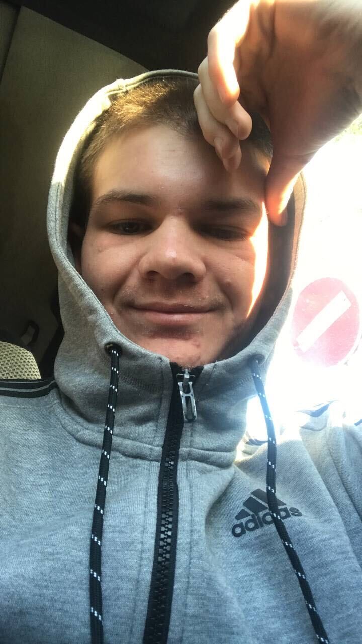  47871952  , 25 ,    